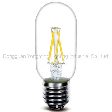 T45 1.8W Hot Selling Clear LED Bulb